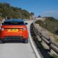 Range Rover Evoque Autobiography Dynamic