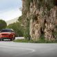 Range Rover Evoque Autobiography Dynamic