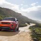 Range Rover Evoque Autobiography Dynamic
