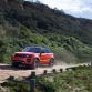 Range Rover Evoque Autobiography Dynamic