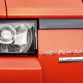 Range Rover Evoque Autobiography Dynamic