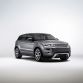 Range Rover Evoque Autobiography Dynamic