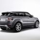 Range Rover Evoque Autobiography Dynamic