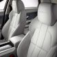 Range Rover Evoque Autobiography Dynamic