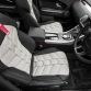 Range Rover Evoque Black Label Edition by A kahn design (4)