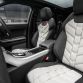 Range Rover Evoque Black Label Edition by A kahn design (5)
