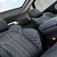 Range Rover Evoque Black Label Edition by A.Kahn Design