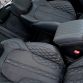 Range Rover Evoque Black Label Edition by A.Kahn Design