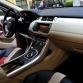 Range Rover Evoque Bollinger