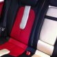Range Rover Evoque Bollinger
