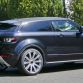 Range Rover Evoque by B&B