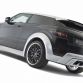 Range Rover Evoque by Hamann
