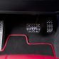 Range Rover Evoque by Hamann