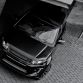 Range Rover Evoque by Kahn Design (2)