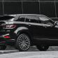 Range Rover Evoque by Kahn Design (3)