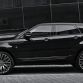 Range Rover Evoque by Kahn Design (4)