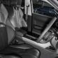 Range Rover Evoque by Kahn Design (5)