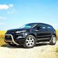 Range Rover Evoque by Loder1899