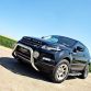 Range Rover Evoque by Loder1899