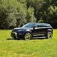 Range Rover Evoque by Loder1899