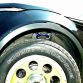 Range Rover Evoque by Loder1899