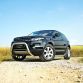 Range Rover Evoque by Loder1899