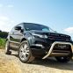 Range Rover Evoque by Loder1899