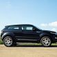 Range Rover Evoque by Loder1899