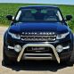 Range Rover Evoque by Loder1899