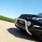 Range Rover Evoque by Loder1899
