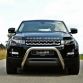 Range Rover Evoque by Loder1899