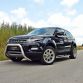 Range Rover Evoque by Loder1899