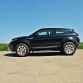 Range Rover Evoque by Loder1899