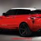Range Rover Evoque by Merdad Collection