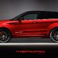 Range Rover Evoque by Merdad Collection