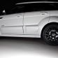 Range Rover Evoque by Onyx Concept