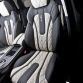 Range Rover Evoque by Onyx Concept