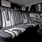 Range Rover Evoque by Onyx Concept