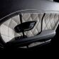 Range Rover Evoque by Onyx Concept