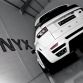 Range Rover Evoque by Onyx Concept