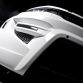 Range Rover Evoque by Onyx Concept