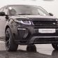 Range Rover Evoque by Overfinch (1)
