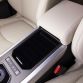 Range Rover Evoque by Overfinch (10)