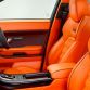 Range Rover Evoque by Overfinch (11)