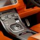 Range Rover Evoque by Overfinch (12)