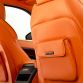 Range Rover Evoque by Overfinch (13)