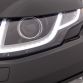 Range Rover Evoque by Overfinch (14)