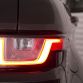 Range Rover Evoque by Overfinch (15)