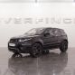 Range Rover Evoque by Overfinch (2)