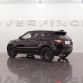 Range Rover Evoque by Overfinch (3)